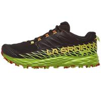 La Sportiva Lycan Gore-Tex nero 43