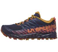 Scarpe La Sportiva Lycan GTX Night Sky/Rosebay Donna 38.0