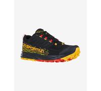 Scarpe La Sportiva Lycan II nero giallo - 41.5