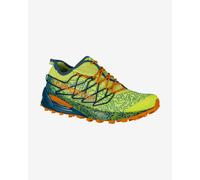 La Sportiva Scarpe Da Trail Running Mutant