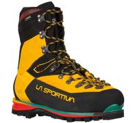 Scarpe LA SPORTIVA Nepal Evo Goretex Vibram Ramponabile Alpinismo
