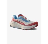 Scarpe La Sportiva Prodigio 2 bianco rosso blu donna - 40