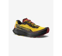 Scarpe La Sportiva Prodigio 2 giallo nero rosso - 45.5