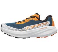Scarpe La Sportiva Prodigio 2 Hurricane/Chalk Uomo 46.0