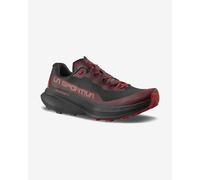 Scarpe La Sportiva Prodigio 2 nero rosso - 42.5