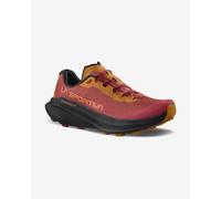 La Sportiva - Women's Prodigio 2 - Scarpe per trail running EU 42 variopinto