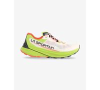 La Sportiva Scarpe Prodigio Trail Running Antique White Uomo 44