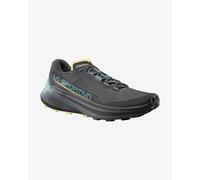 La Sportiva - Women's Prodigio - Scarpe per trail running EU 37 grigio