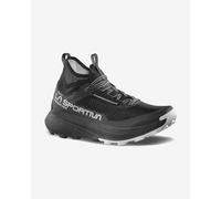 La Sportiva - Prodigio Hike GTX - Scarpe sportive EU 42 nero/grigio