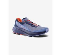 La Sportiva Prodigio - scarpe trail running - donna 37,5 EU Violet woman Ortholite