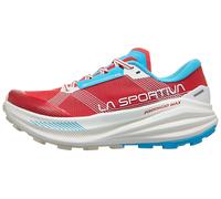 Scarpe La Sportiva Prodigio Max Hibiscus Donna 38.5