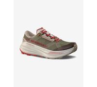 Scarpe La Sportiva Prodigio Max verde rosso - 44