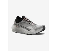 La Sportiva Prodigio Pro Trail Running Shoes Grigio EU 43 Uomo