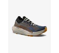Scarpe La Sportiva Prodigio Pro blu giallo - 41