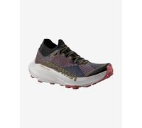 La Sportiva Prodigio Pro Trail Running Shoes Nero EU 39 Donna