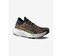Prodigio Pro black/yellow (K00Y00) 42.5