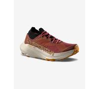 La Sportiva Prodigio Pro Trail Running Shoes Arancione EU 41 Donna