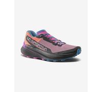 La Sportiva Prodigio - scarpe trail running - donna 39 EU Violet/Black woman Ortholite