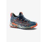La Sportiva Tempesta Gtx blu 37,5