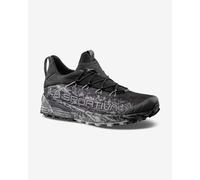 Tempesta GTX uomo (Taglia: 43.5, Colore: Tempesta GTX carbon/cloud)