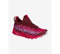 La Sportiva Tempesta W's Gtx GORE-TEX 36G312401 39