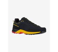 La Sportiva TX Guide 40.5