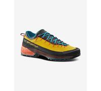 , Groesse-La Sportiva:41.5, Farbe-La Sportiva:735614 Bamboo/Tropic Blue