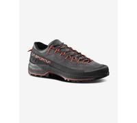 Scarpe La Sportiva TX4 Evo grigio scuro - 40.5