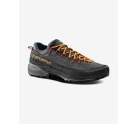 Scarpe La Sportiva TX4 Evo grigio scuro giallo - 41