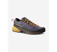 Scarpe La Sportiva TX4 Evo ST blu navy giallo - 42