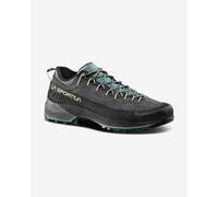 LA SPORTIVA Tx4 Evo W - Donna - Nero - Taglia 38- modello 2026
