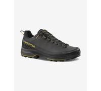 Scarpe La Sportiva TX5 Evo GORE-TEX nero giallo - 45