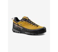 Scarpe La Sportiva TX5 Low GORE-TEX giallo nero - 41.5