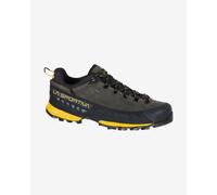 Scarpe La Sportiva TX5 Low GORE-TEX nero giallo - 44.5