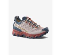 Scarpe La Sportiva Ultra Raptor 3 bianco blu rosa donna - 37