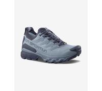 Scarpe La Sportiva Ultra Raptor 3 GORE-TEX blu cielo notte donna - 40.5