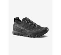Scarpe La Sportiva Ultra Raptor 3 grigio scuro - 42
