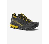 Scarpe La Sportiva Ultra Raptor 3 nero giallo - 44.5