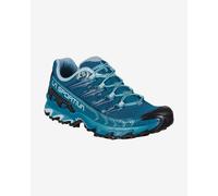 La Sportiva - Ultra Raptor Ii W - Scarpe Trail - Donna