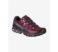 La Sportiva Ultra Raptor Ii Gtx W - Scarpe Trail - Donna - Fucsia 37