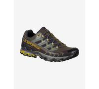 La Sportiva Ultra Raptor 2 Gore-Tex grigio 45