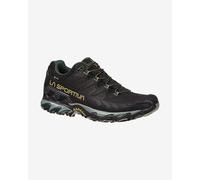 La Sportiva Scarponi Da Trekking Ultra Raptor Ii Leather Goretex