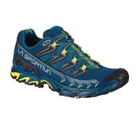 Scarpe La Sportiva Ultra Raptor II Space Blue-Blaze : 40.5
