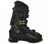 Scarpe La Sportiva Vega (Nero) Uomo 24