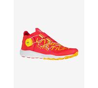 La Sportiva Scarpe Da Trail Running Vk Boa