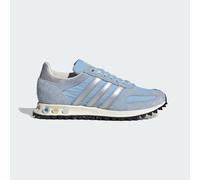 SCARPE LA TRAINER OG Clear Sky / Silver Metallic / Cream White 40
