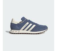 Adidas La Trainer Og M - Scarpe Sneakers