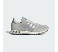 SCARPE LA TRAINER OG Grey Two / Silver Metallic / Slate 40 2/3