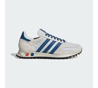 SCARPE LA TRAINER OG Off White / Dark Marine / Crystal White 48 2/3