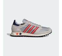 SCARPE LA TRAINER OG Silver Metallic / Dark Blue / Dark Blue 42 2/3